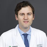 Provider Image