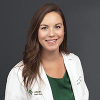 Provider Image