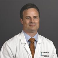 Provider Image