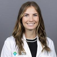 Provider Image