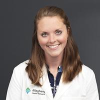 Provider Image