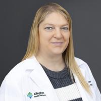 Provider Image