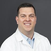 Provider Image