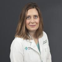 Provider Image