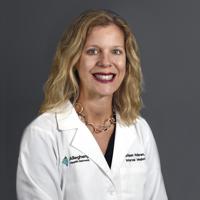 Provider Image