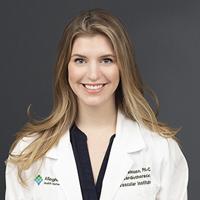 Provider Image