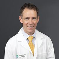 Provider Image