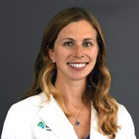 Lori Homa, MD