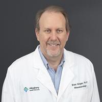 Provider Image