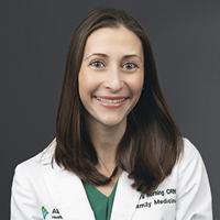 Provider Image