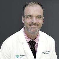 Provider Image