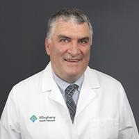 Provider Image