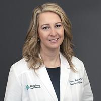 Provider Image