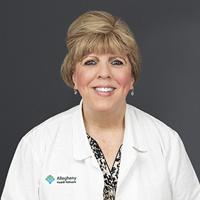 Provider Image