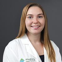 Provider Image