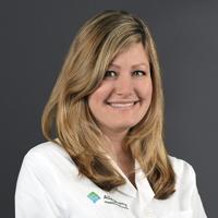 Provider Image
