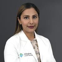 Provider Image