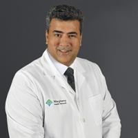 Provider Image