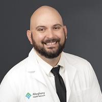 Provider Image