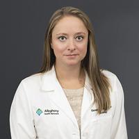 Provider Image