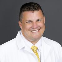 Provider Image