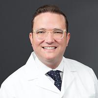 Jay Idler, MD