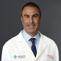 Provider Image