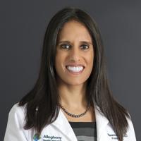 Provider Image