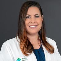 Nicole Sacca, DO