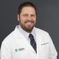 Provider Image