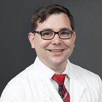 Provider Image