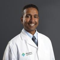 Provider Image