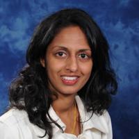 Abirami Janakiraman, MD, MPH