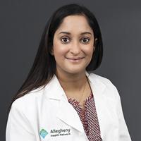 Provider Image