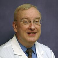 Provider Image