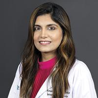 Provider Image