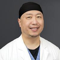Provider Image