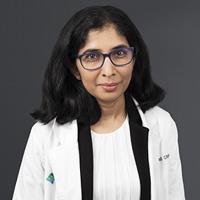 Provider Image