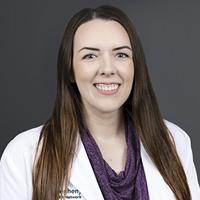 Provider Image