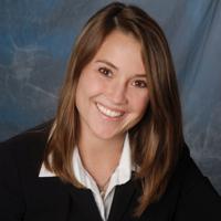 Melissa B. Jorden, DO