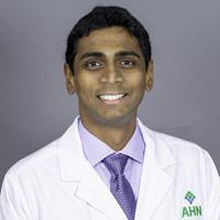 Provider Image