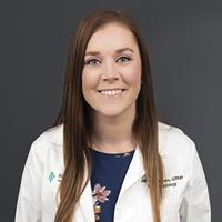 Provider Image