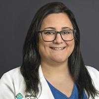 Provider Image