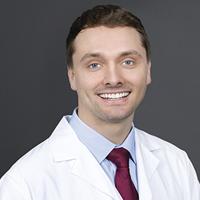 Provider Image