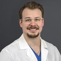 Provider Image