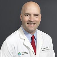 Provider Image