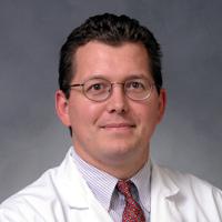 Stephen M Karlovits, MD