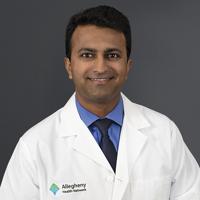 Provider Image