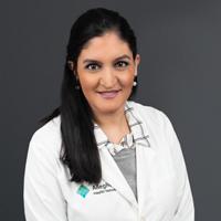 Hayah Kassis-George, MD, FACC 