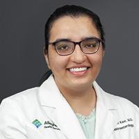 Provider Image